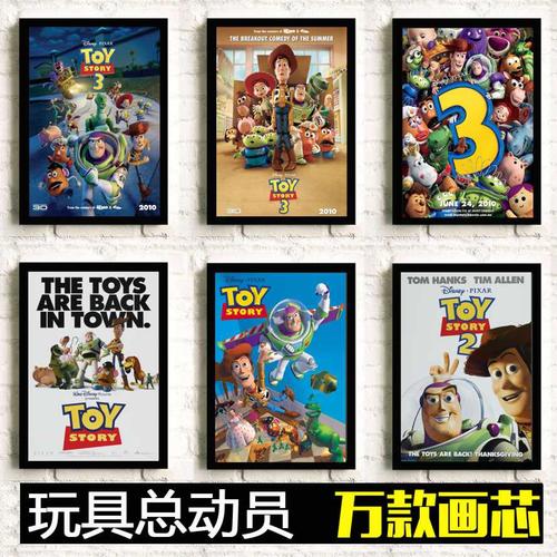 台湾国立台北大学文凭毕业证哪里可以做假的